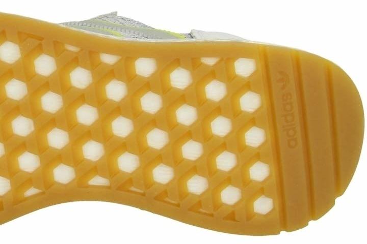 adidas marathon tech outsole 16250586 720