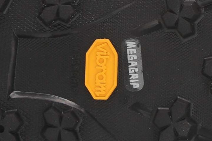 Vasque Breeze LT GTX Vibram Megagrip