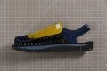 KEEN Uneek Drop