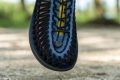 KEEN Uneek Lace lock