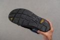 KEEN Uneek outsole