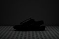 KEEN Uneek Reflective elements