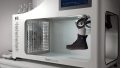 Lems Boulder Boot Breathability