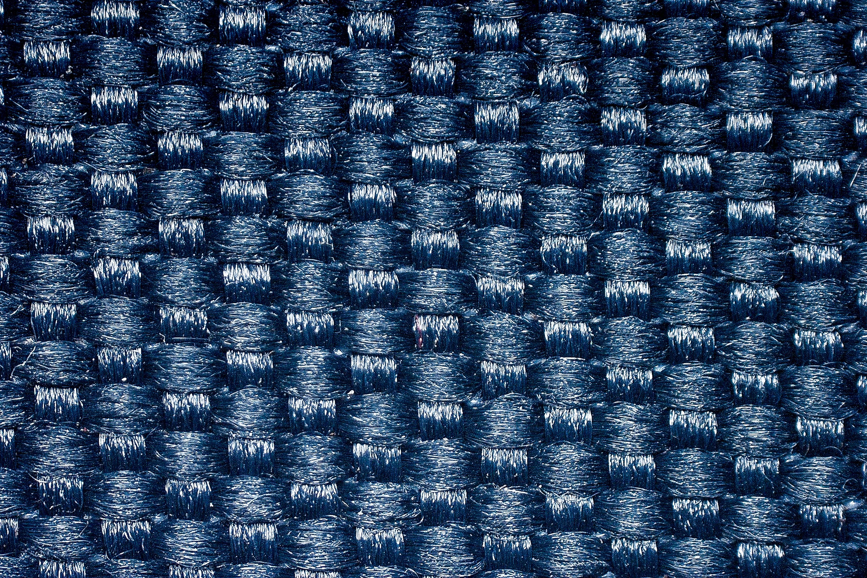 Lems Boulder Boot Breathability under microscope