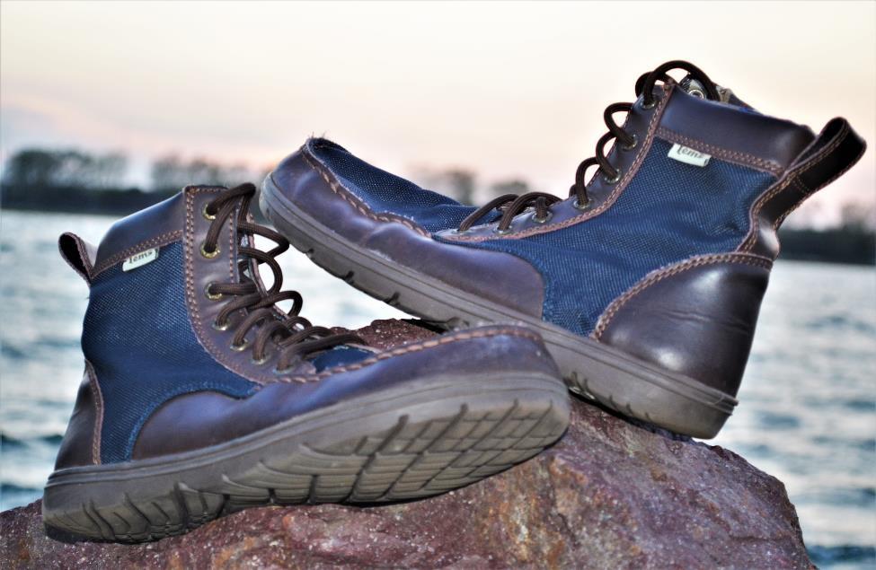 lems boulder boot summit