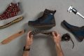 Lems Boulder Boot lab test and review