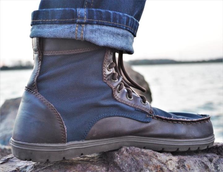 Lems-Boulder-Boot-midsole.jpg