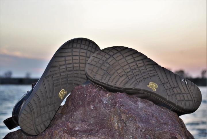 Lems-Boulder-Boot-outsole.jpg