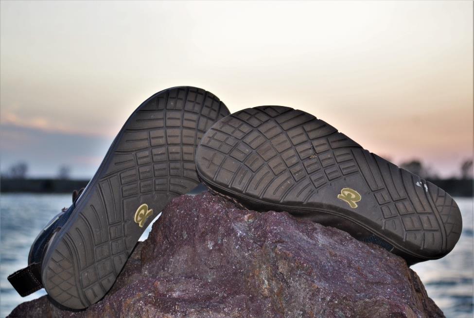 lems boulder summit boot