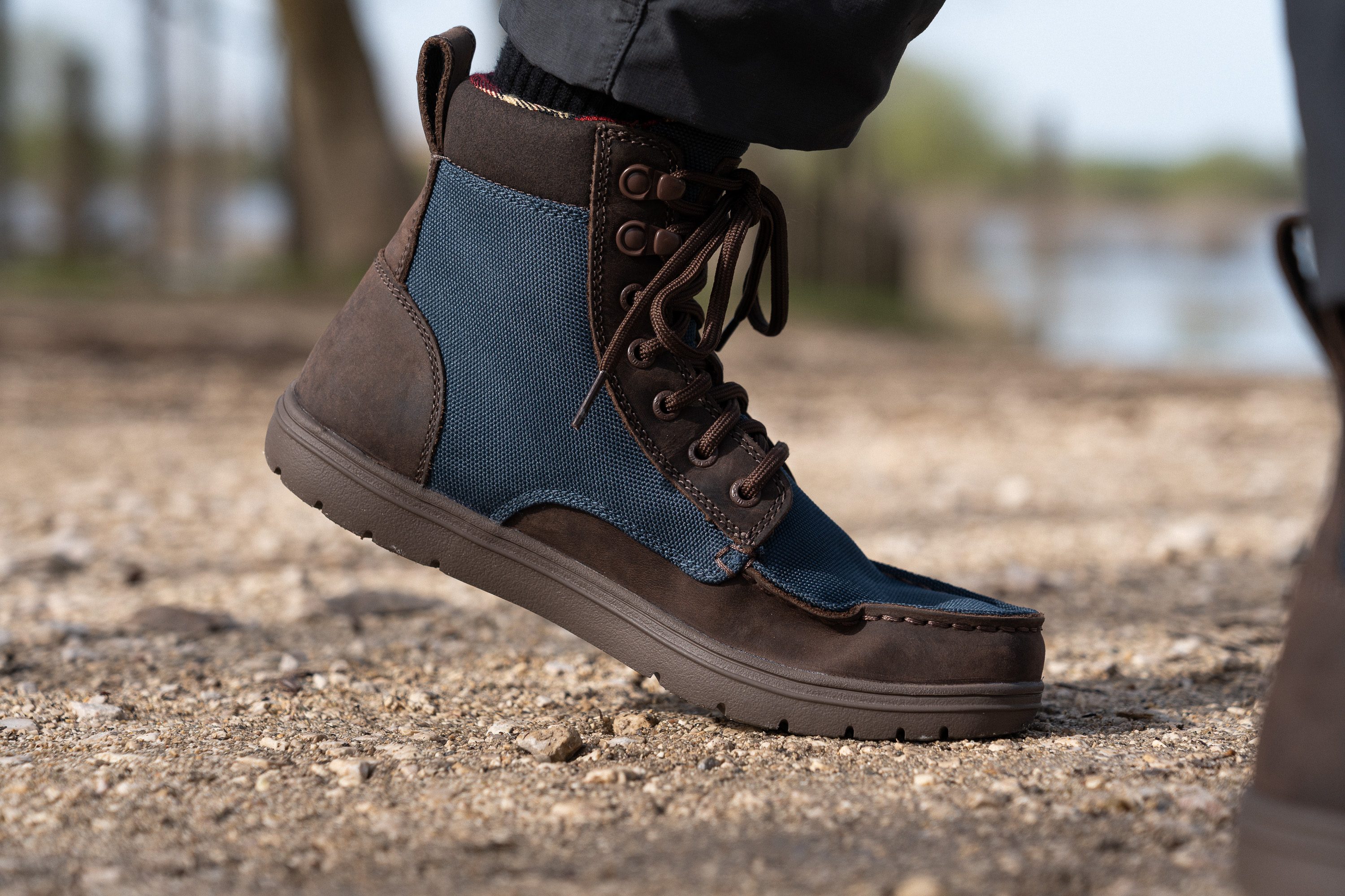 Lems Boulder Boot Price