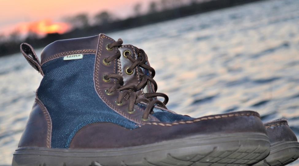 lems boulder summit boot