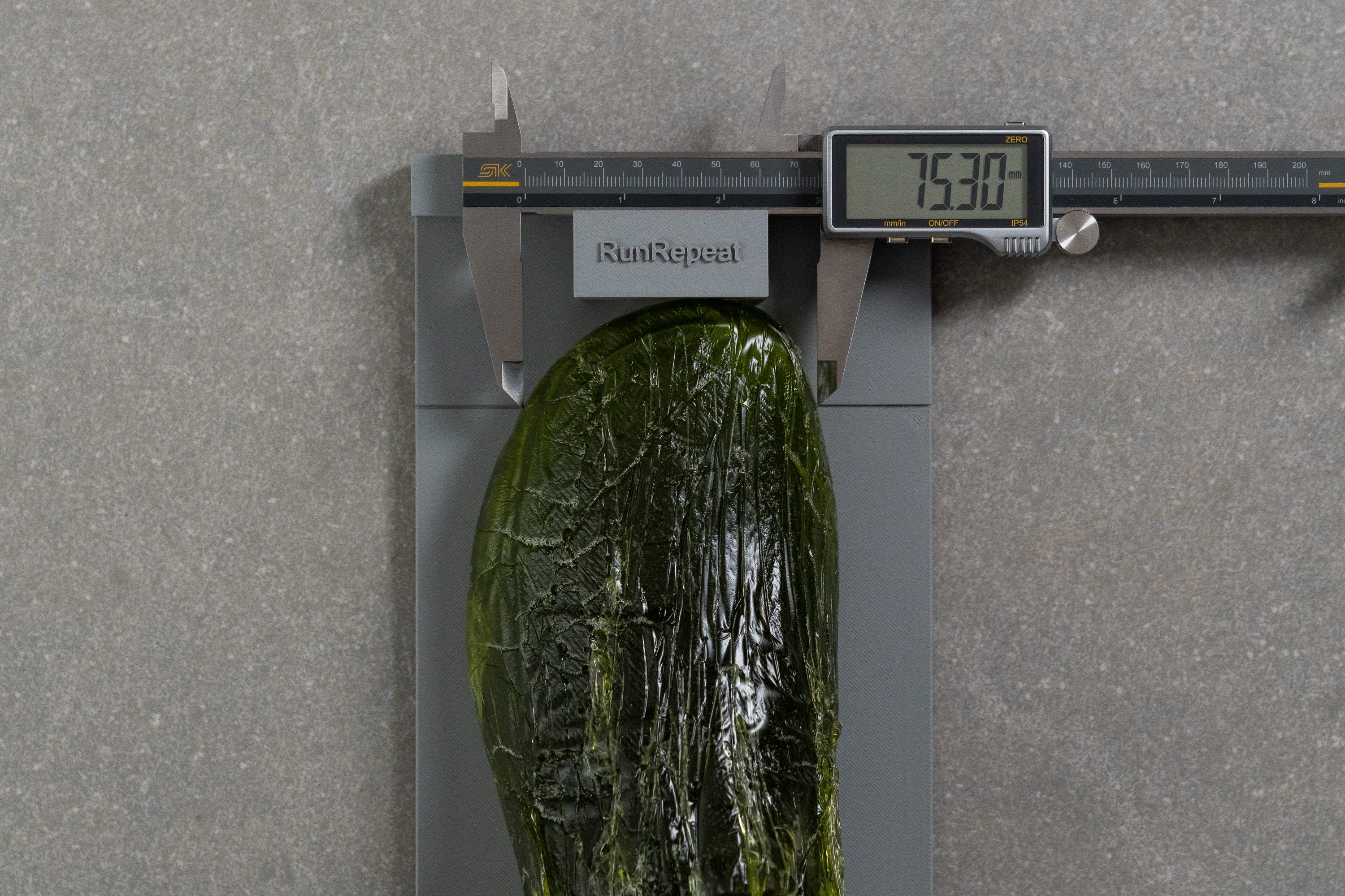 Lems Boulder Boot Toebox width