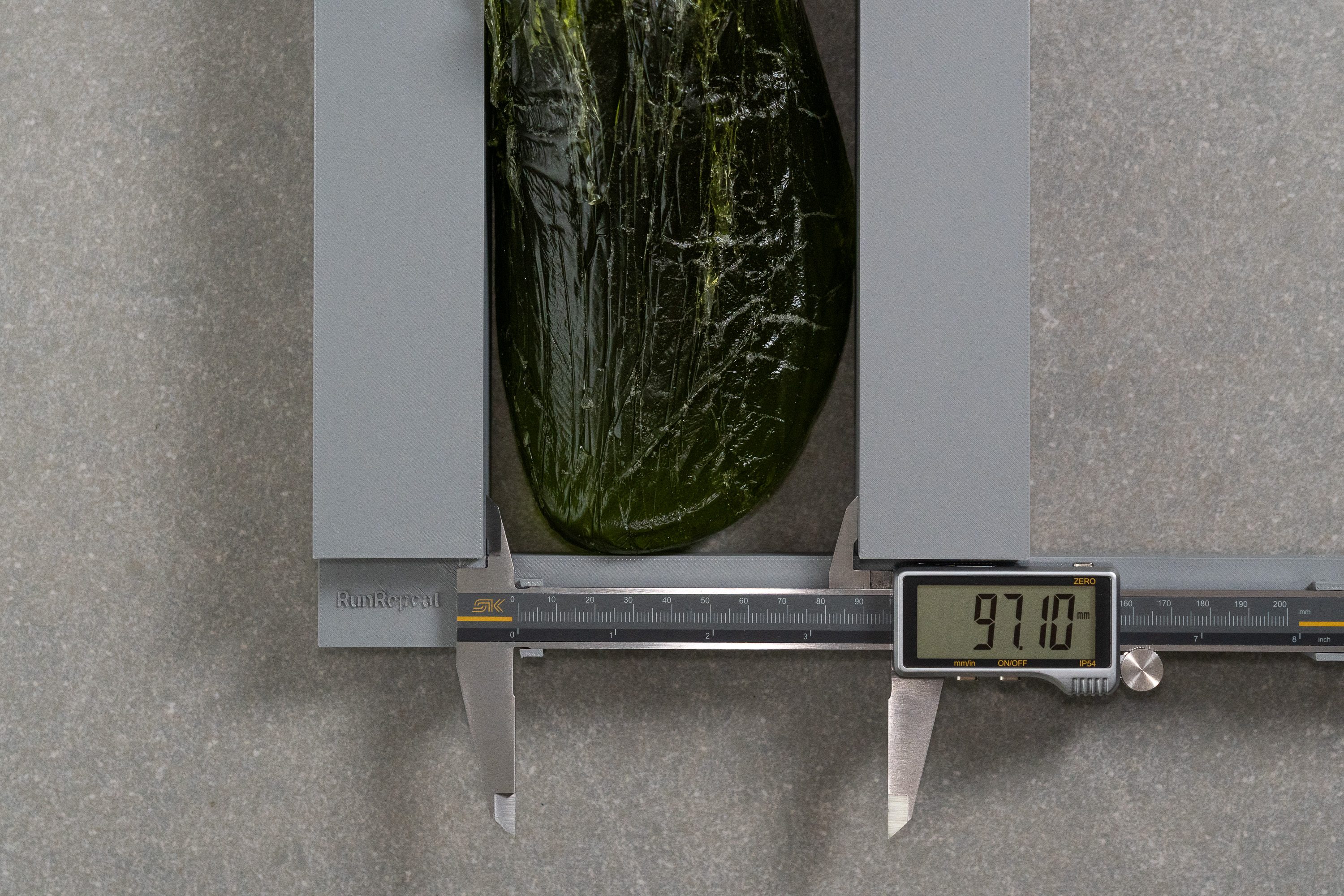 Lems Boulder Boot Width / Fit