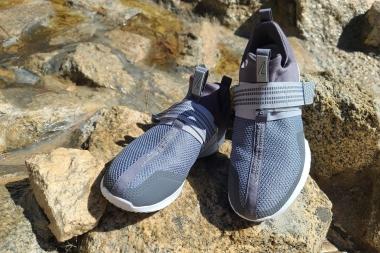 Nike Metcon Sport