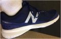 new-balance-517-review