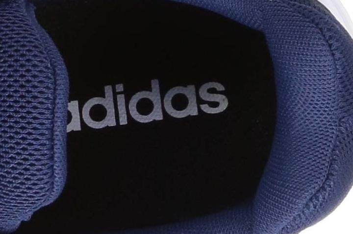 the person who made adidas shoes for women on ebay ins