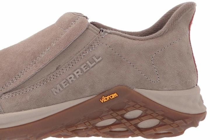 Merrell Jungle Moc 2.0 Side