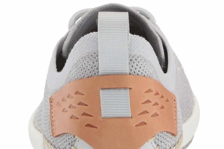 Merrell Gridway Collar