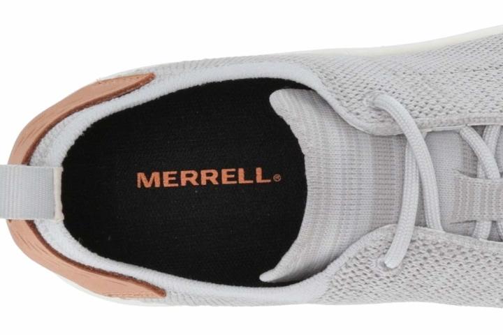 Merrell gridway on sale