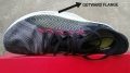 New-Balance-FuelCell-Rebel-outward-flange.jpg
