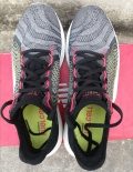 New-Balance-FuelCell-Rebel-the-laces.jpg