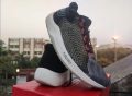 New-Balance-FuelCell-Rebel-the-midsole-tech.jpg