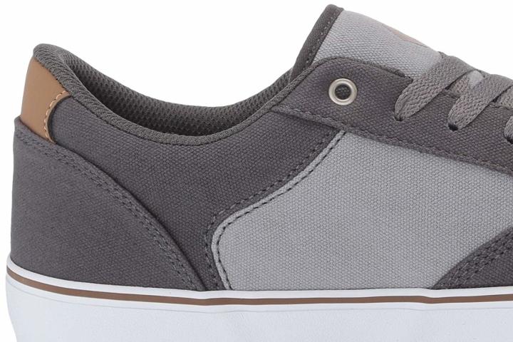 Etnies Blitz Style1