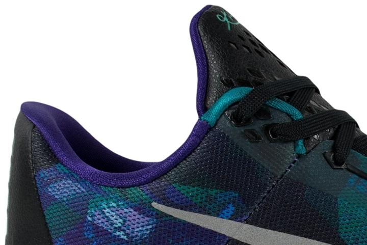 Nike Kobe 10 Colorways1