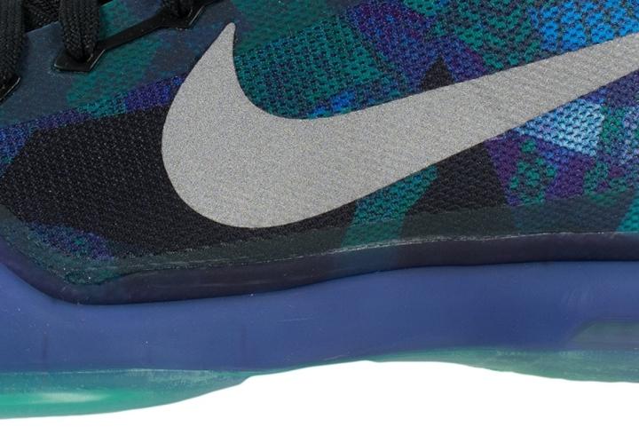 Nike Kobe 10 Profile3