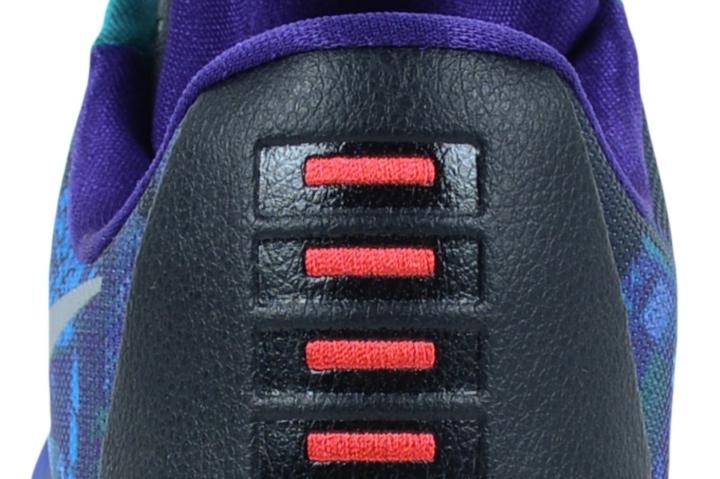 Nike Kobe 10 Review 2023, Facts, Deals | RunRepeat