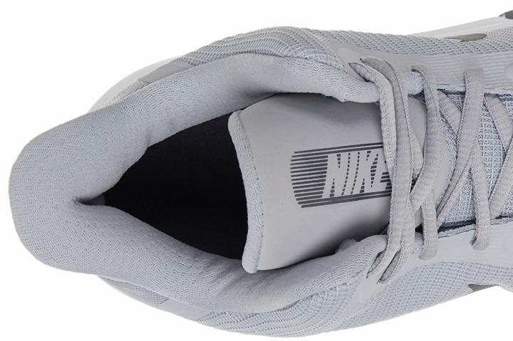 nike precision 3 lining 16373573 720