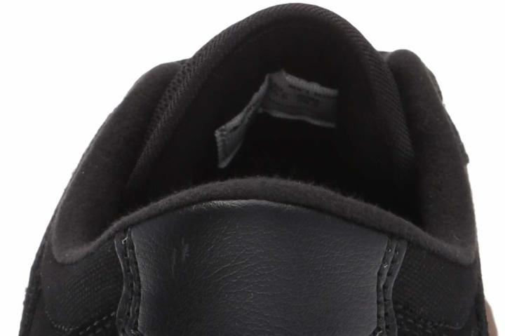 Emerica Dissent Collar