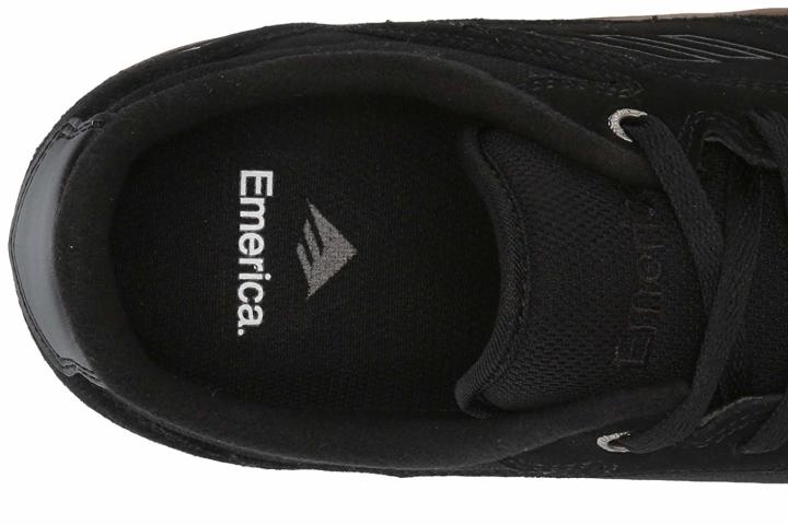 Emerica Dissent Insole