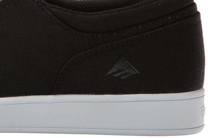 Emerica Figueroa Midsole