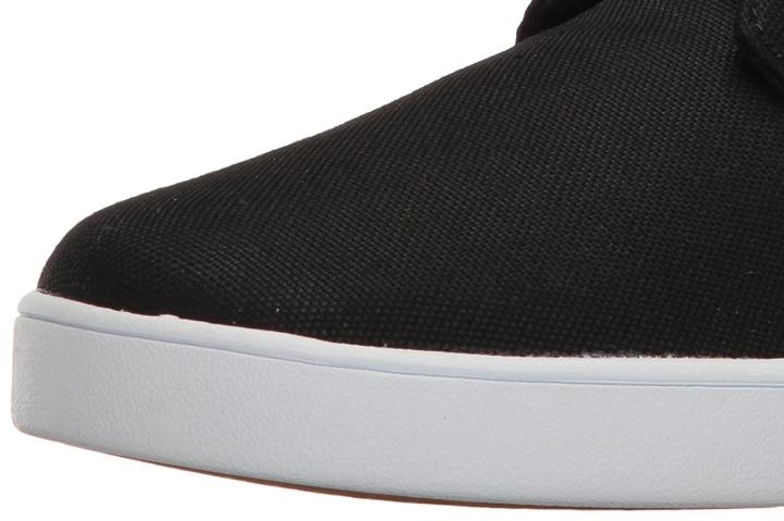 Emerica Figueroa Upper material