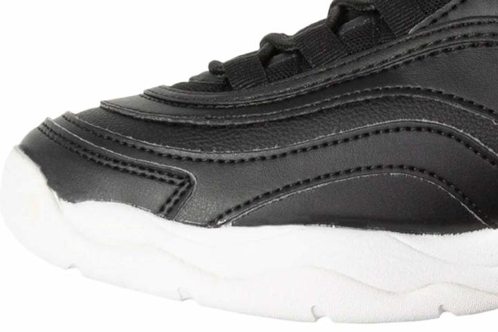 Fila Ray   Midsole2