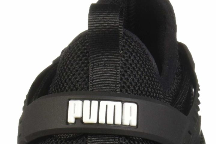 PUMA Pacer Next Excel Collar