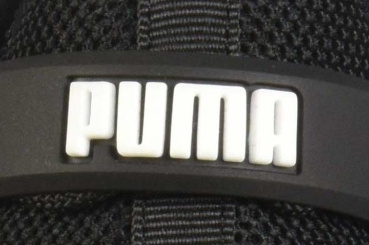 PUMA Pacer Next Excel Logo