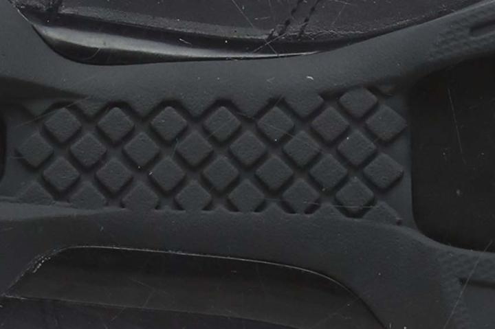 Giro Cylinder Outsole