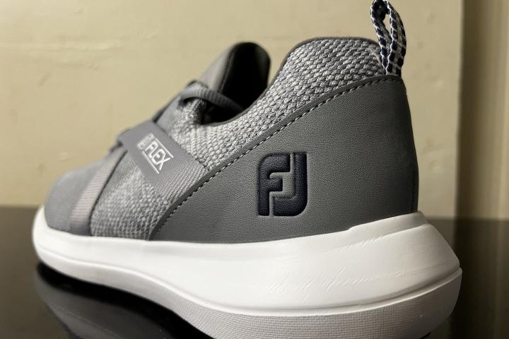 footjoy-flex-heel.JPG