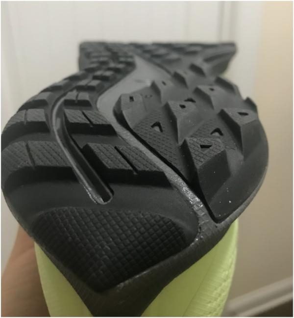 nike pegasus 36 runrepeat