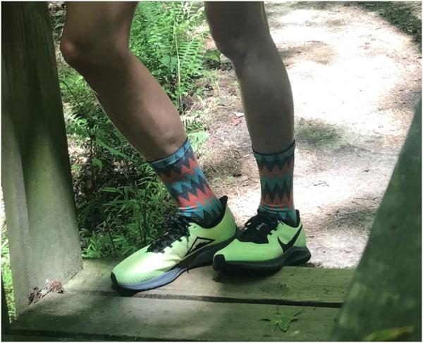 nike pegasus 36 runrepeat