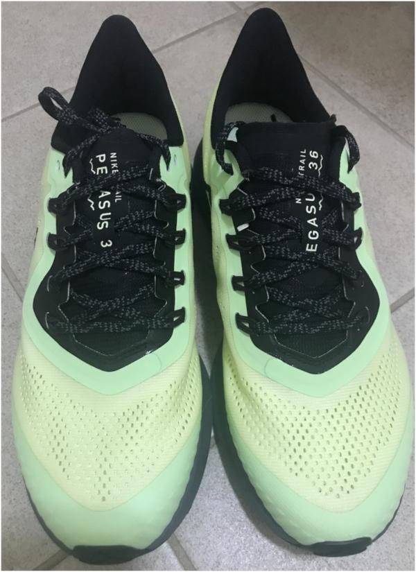 nike pegasus 36 runrepeat