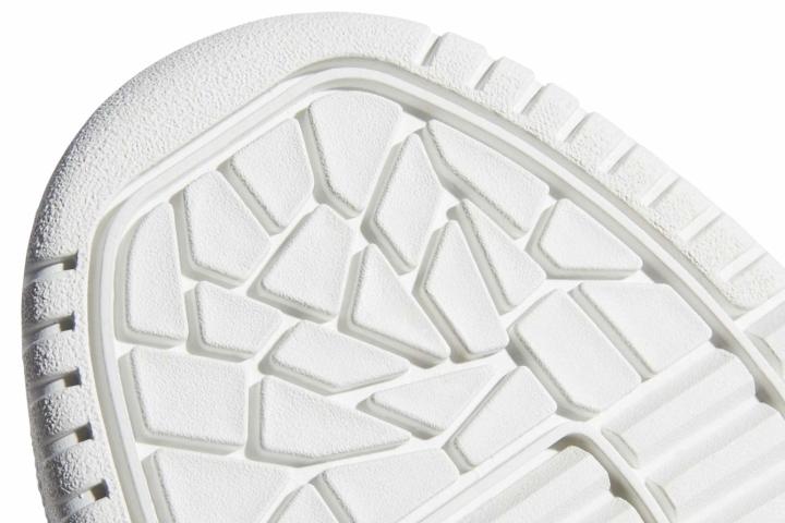 adidas rivalry high outsole 16251003 720