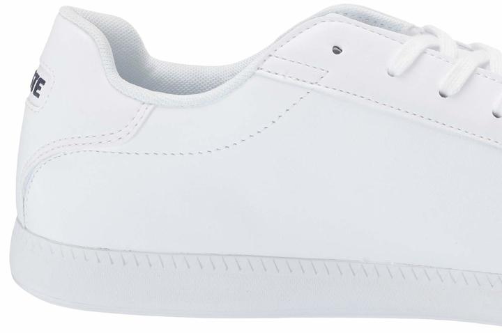 product eng 1034662 Lacoste Polo heel