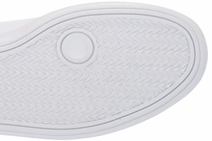 product eng 1034662 Lacoste Polo sole