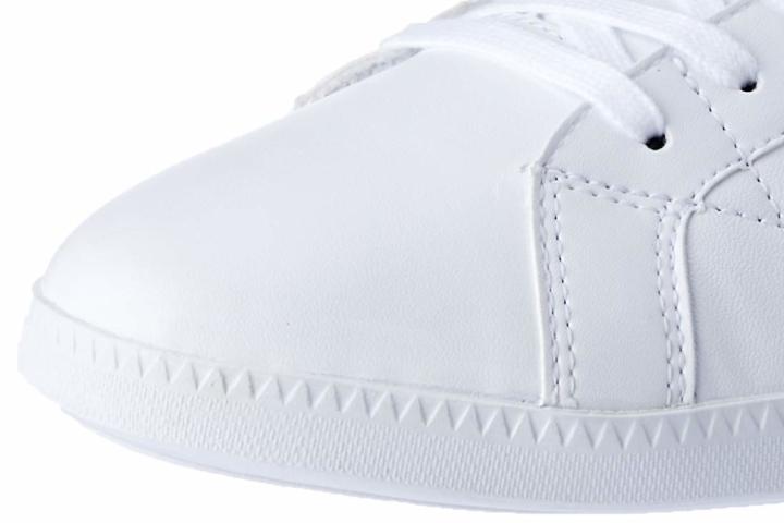 product eng 1034662 Lacoste Polo toebox