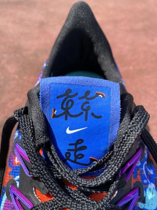 Nike Air Zoom Pegasus 36 Review, Facts, Comparison RunRepeat