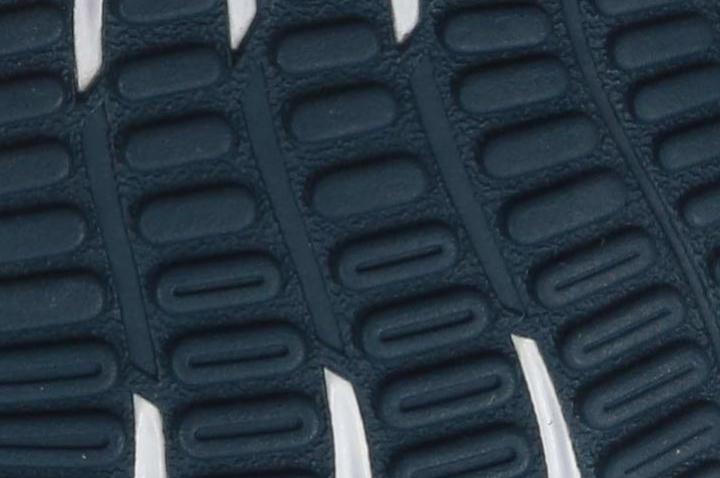 Adidas 90s Valasion outsole1