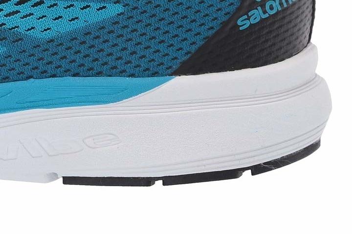 Salomon Sonic RA Pro 2 back2
